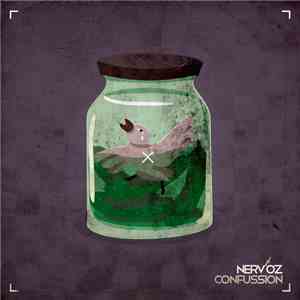 Nerv'OZ - Confussion