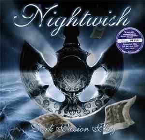 Nightwish - Dark Passion Play
