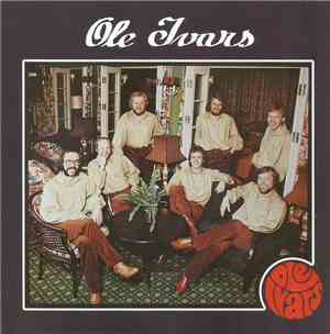 Ole Ivars - Ole Ivars