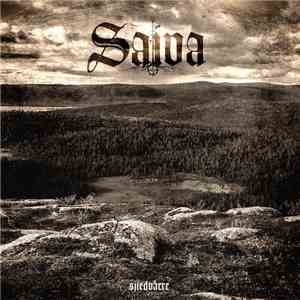 Saiva - Sjiedvárre