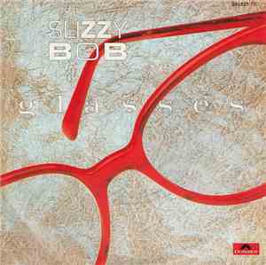 Slizzy Bob - Glasses