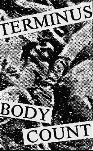 Terminus  - Body Count (3rd Demo)