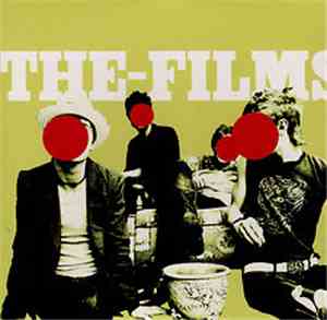 The-Films - The-Films