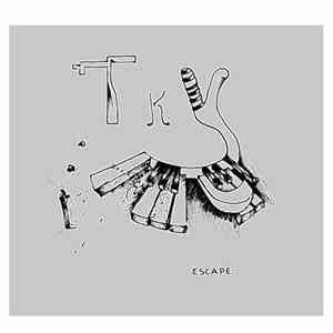 TkY - Escape
