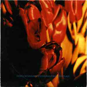 Ulrich Schnauss - A Strangely Isolated Place