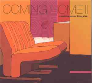 Various - Coming Home II