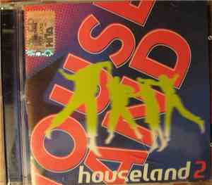 Various - Housland 2
