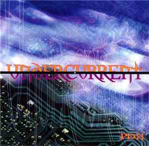 Various - Undercurrent