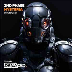2nd Phase - Hysteria