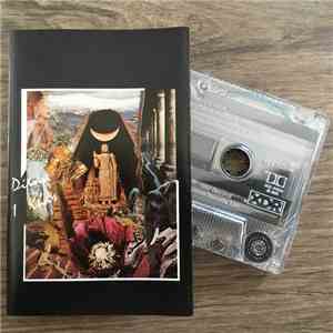 Al Gromer Khan - Divan I Khas (Visions Of A Mogul Prince)
