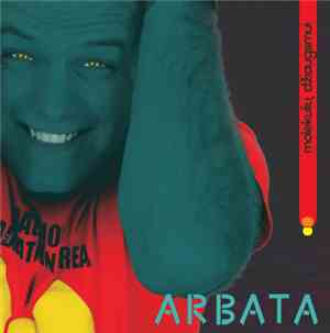 Arbata - Molekulių Džiaugsmui
