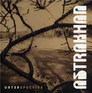Astrakhan  - Retrospective