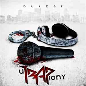 Buczer - Utrapiony