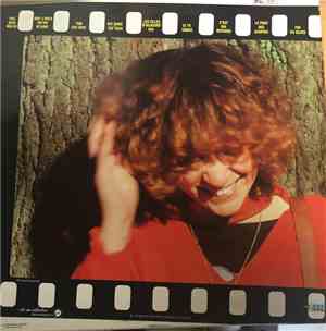 Catherine Bardin - Pas bien Malin