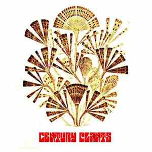Century Plants - Infinite Eligible Mysteries