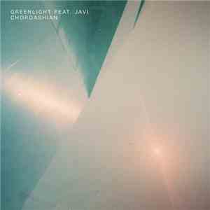 Chordashian Feat. Javi  - Greenlight