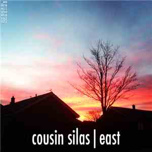 Cousin Silas - East