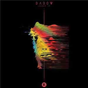 Dabow - Louder EP