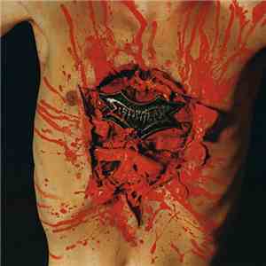 Dismember - Indecent And Obscene