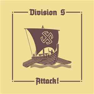 Division S  - Attack!
