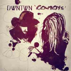 DWNTWN - Cowboys