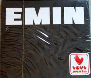 EMIN - Still
