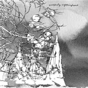 Everlovely Lightningheart - Sien Weal Tallion Rue