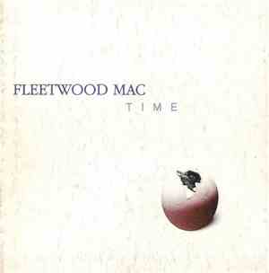 Fleetwood Mac - Time