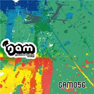 Gale Talk - Strobe