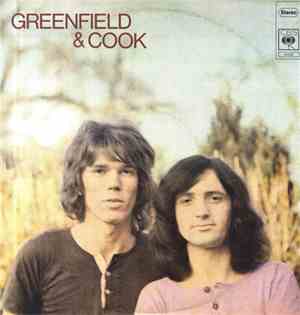 Greenfield & Cook - Greenfield & Cook