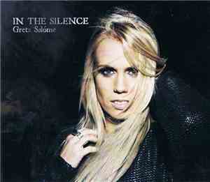 Gréta Salóme Stefánsdóttir - In The Silence