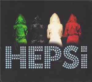 Hepsi - Şaka