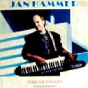 Jan Hammer - Forever Tonight