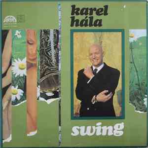 Karel Hála - Swing