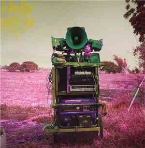 Khun Narin - II