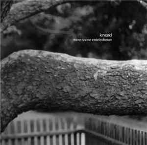 Knœd - Mère Ravine Entelecheion