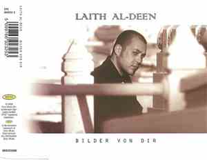 Laith Al-Deen - Bilder Von Dir