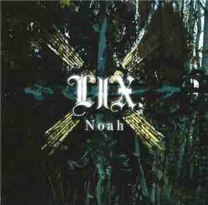 LIX. - Noah