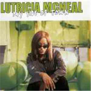 Lutricia McNeal - My Side Of Town
