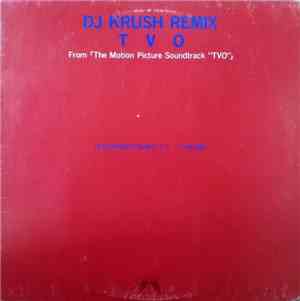 Meyna Co. Featuring Atsushi “木原 孝” Okuno - From 「The Motion Picture Soundtrack 