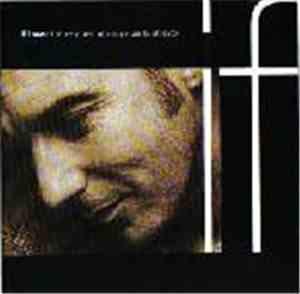 Midge Ure & Ultravox - If I Was: The Very Best Of Midge Ure & Ultravox