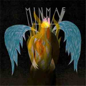 Minmae - Minmae