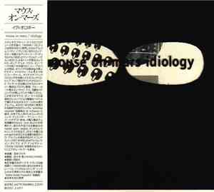 Mouse On Mars - Idiology