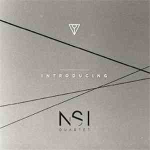 N S I Quartet - Introducing