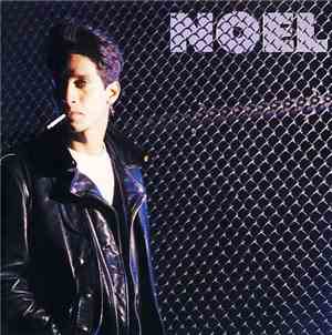 Noel - Noel