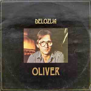 Oliver - Đelozija