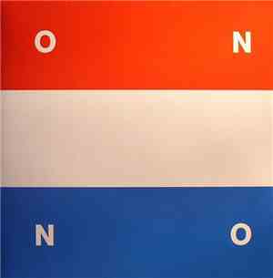 ONNO - Bombay Palace / Chants
