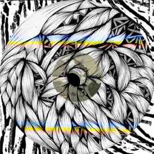 Pauwels - B-Side