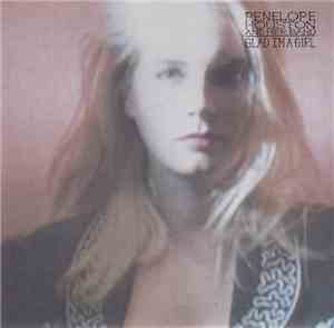 Penelope Houston - Glad I'm A Girl