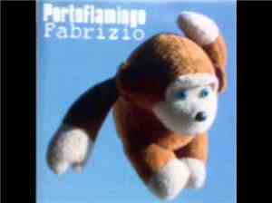 Portoflamingo - Fabrizio